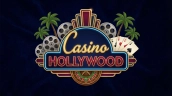Casino Hollywood